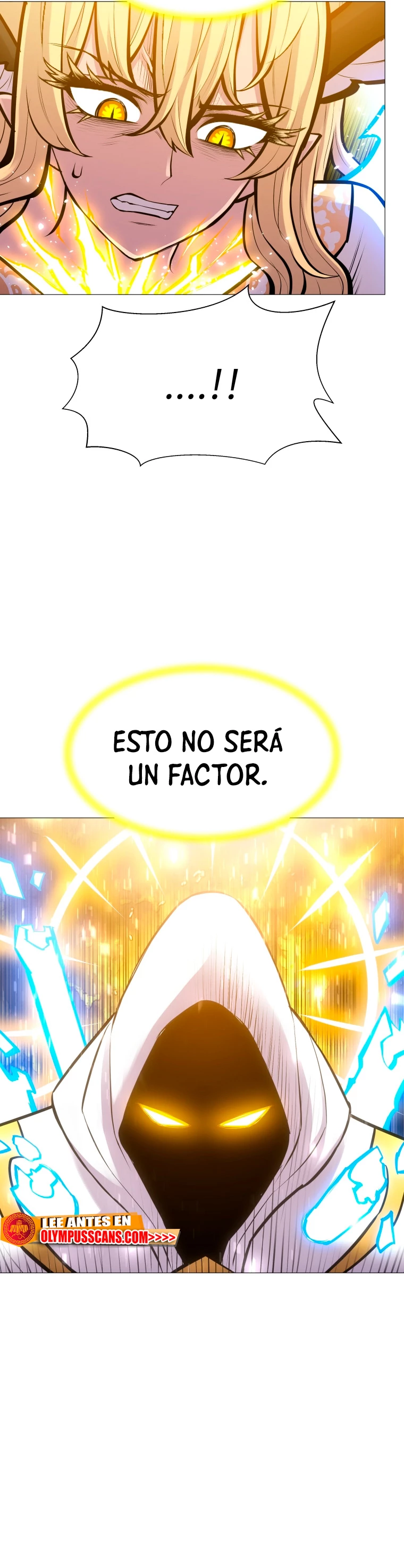 Updater - Capítulo 119 - Página 22 - LectorTMOo