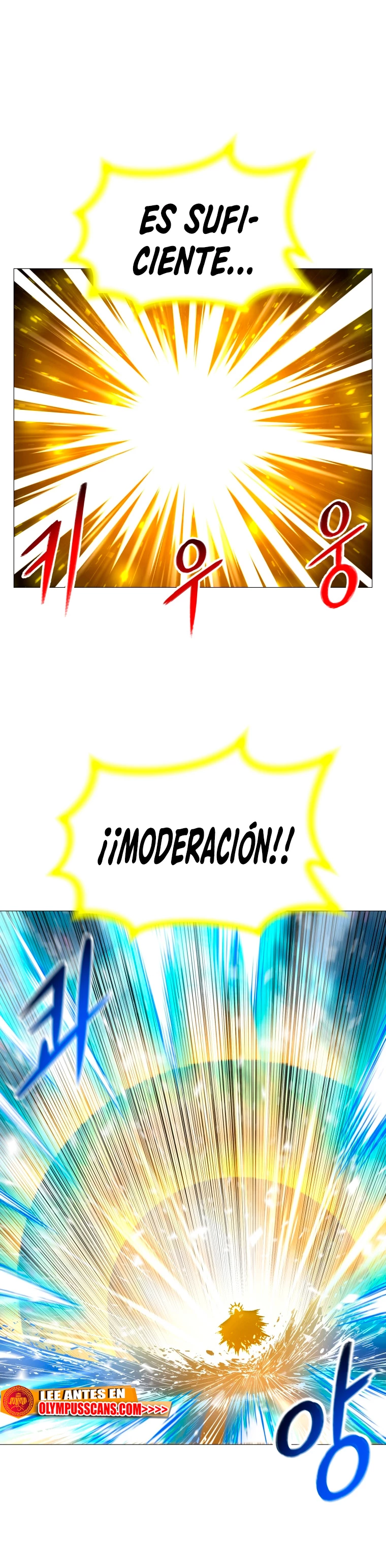 Updater - Capítulo 119 - Página 28 - LectorTMOo