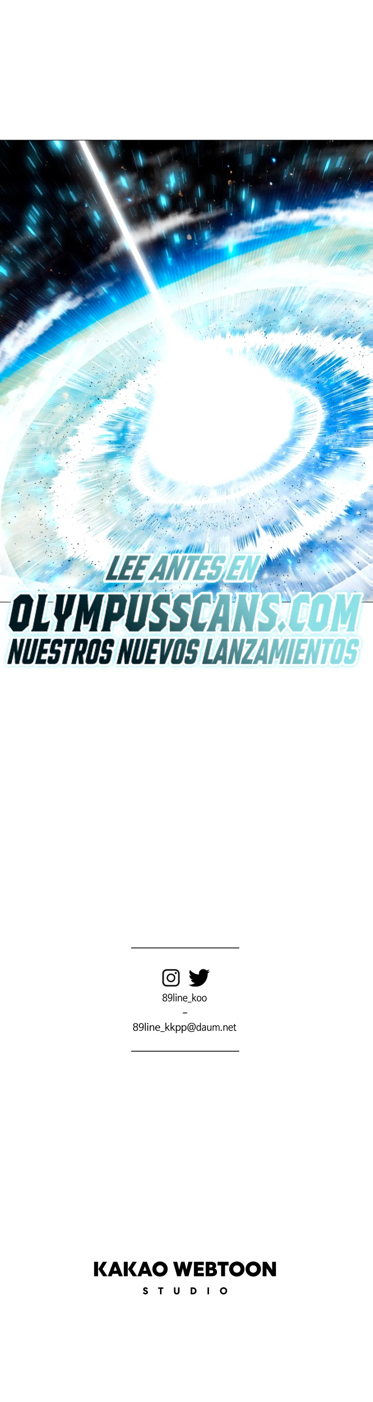 Updater - Capítulo 119 - Página 37 - LectorTMOo