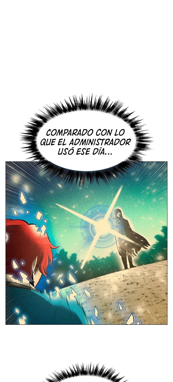 Updater - Capítulo 12 - Página 4 - LectorTMOo