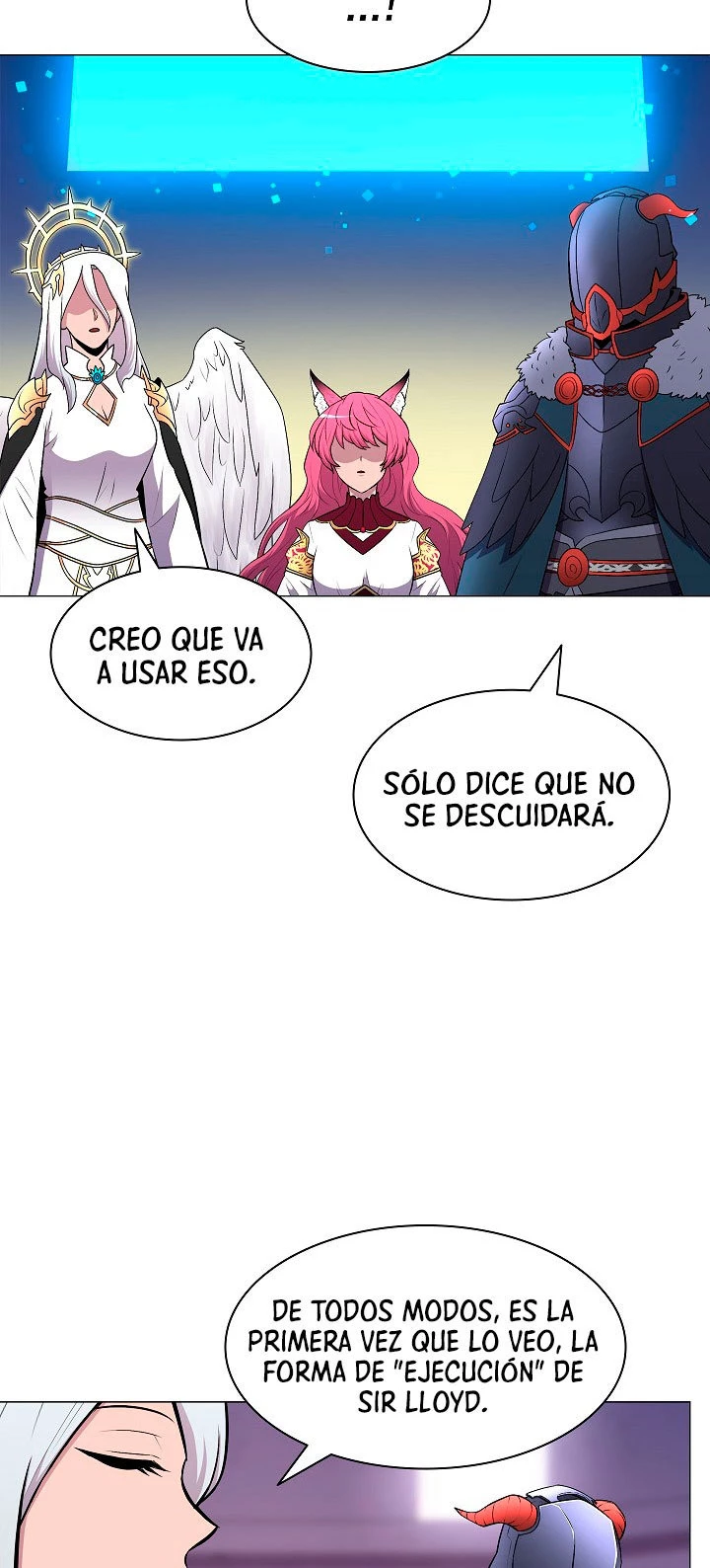 Updater - Capítulo 12 - Página 12 - LectorTMOo