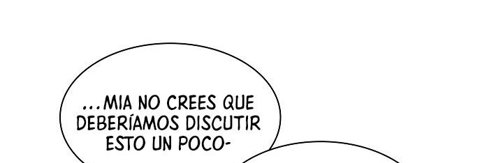 Updater - Capítulo 12 - Página 28 - LectorTMOo