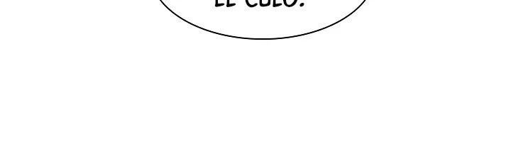 Updater - Capítulo 12 - Página 30 - LectorTMOo
