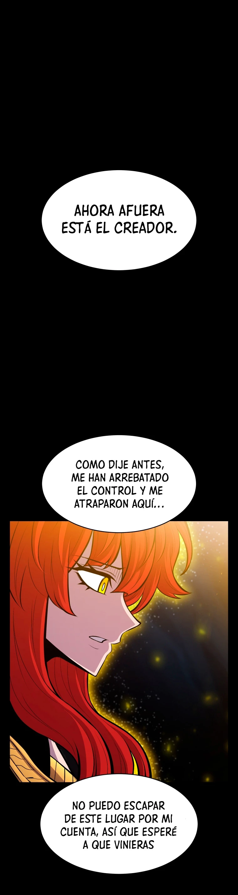 Updater - Capítulo 120 - Página 16 - LectorTMOo
