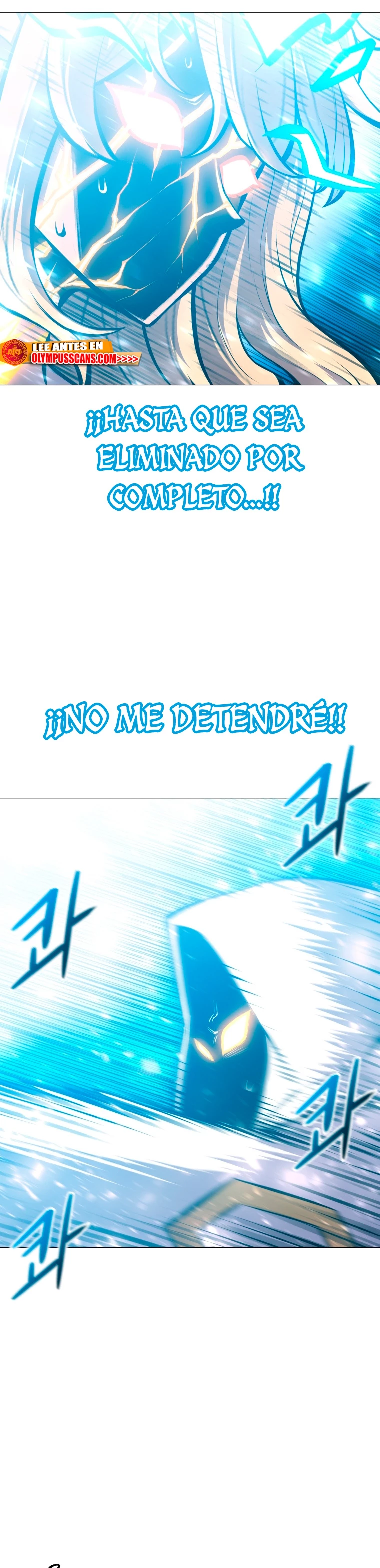 Updater - Capítulo 120 - Página 26 - LectorTMOo