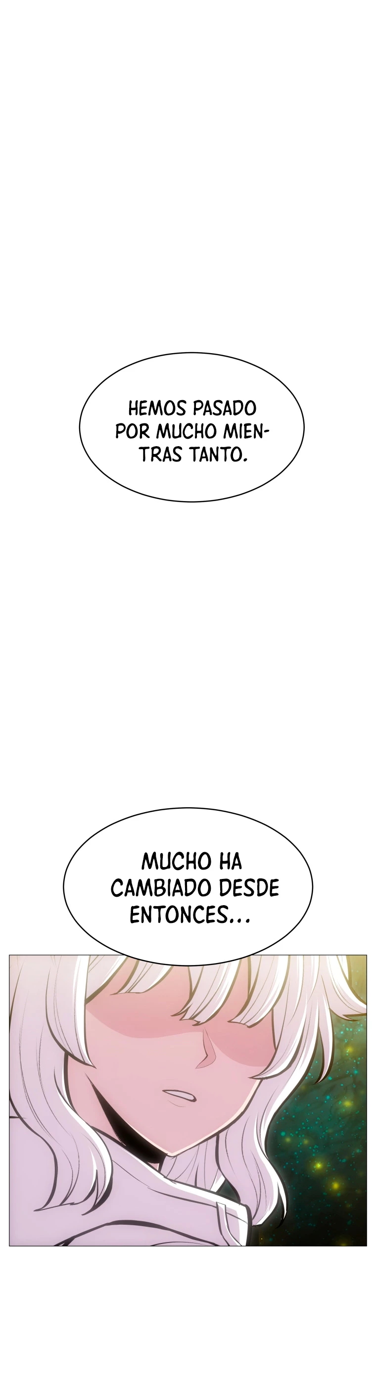 Updater - Capítulo 121 - Página 8 - LectorTMOo