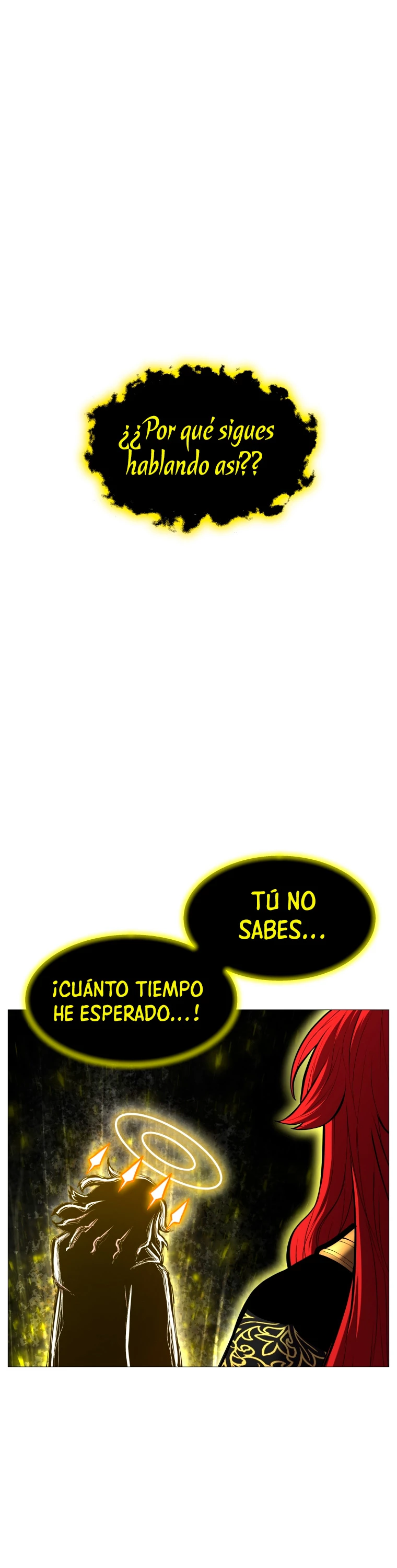 Updater - Capítulo 121 - Página 13 - LectorTMOo