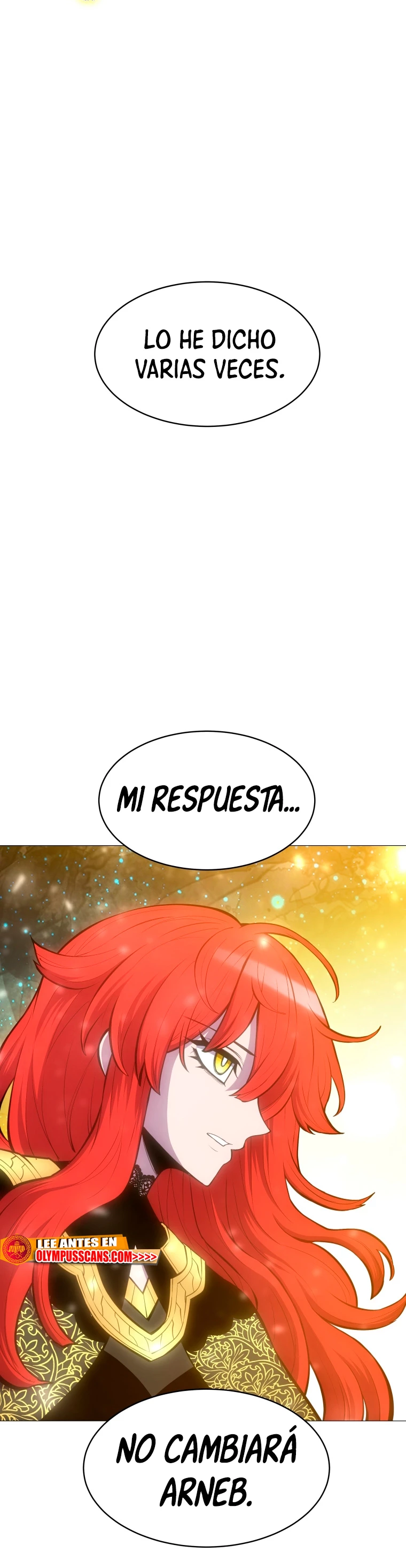 Updater - Capítulo 121 - Página 16 - LectorTMOo