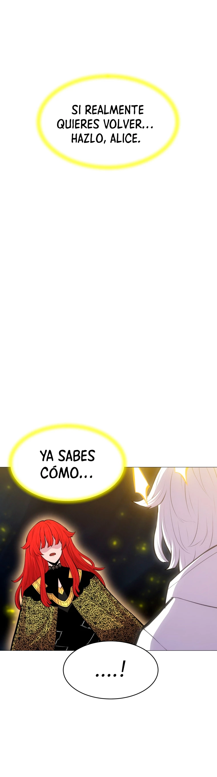 Updater - Capítulo 121 - Página 18 - LectorTMOo