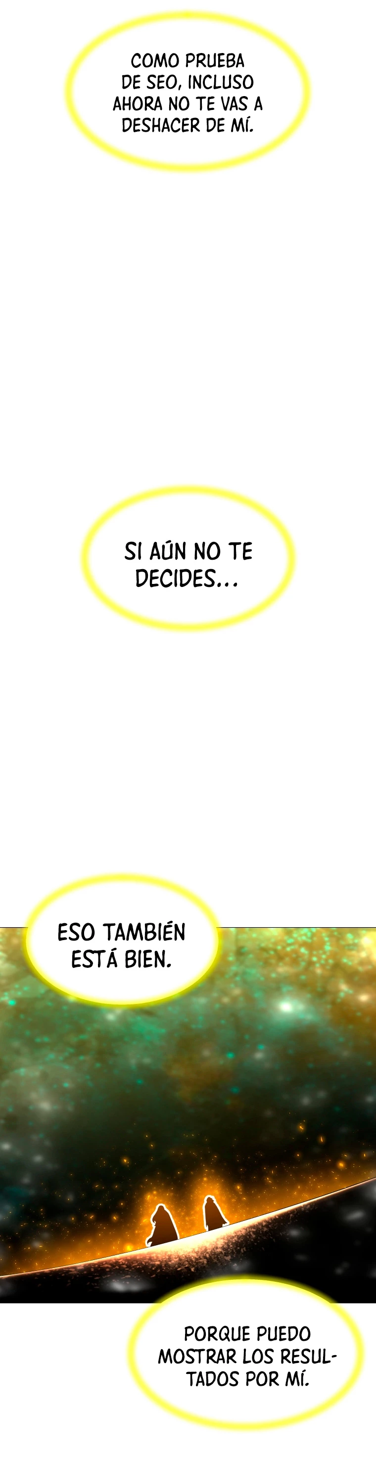 Updater - Capítulo 121 - Página 22 - LectorTMOo