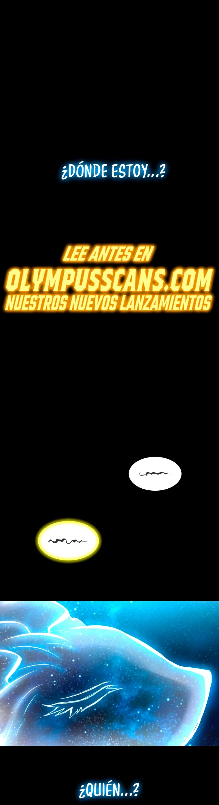 Updater - Capítulo 122 - Página 2 - LectorTMOo