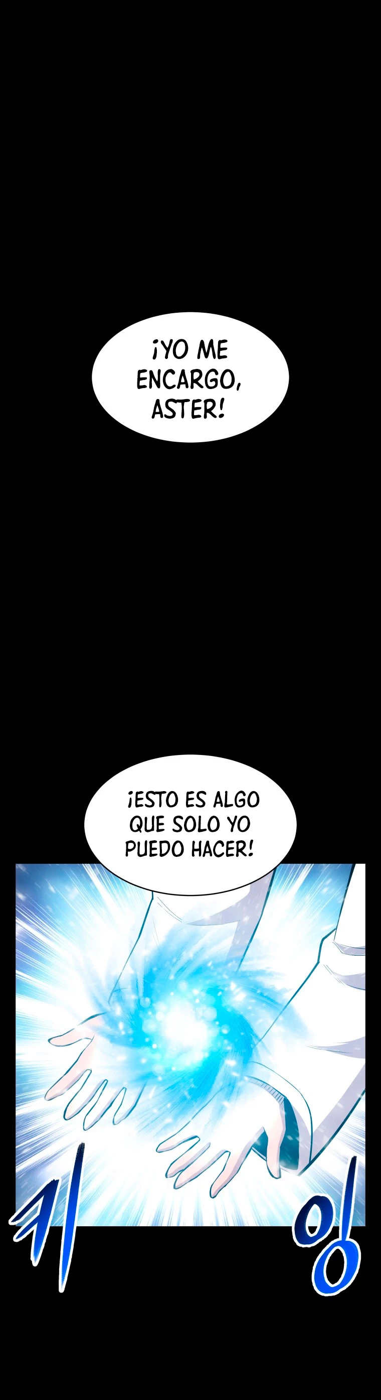 Updater - Capítulo 122 - Página 20 - LectorTMOo