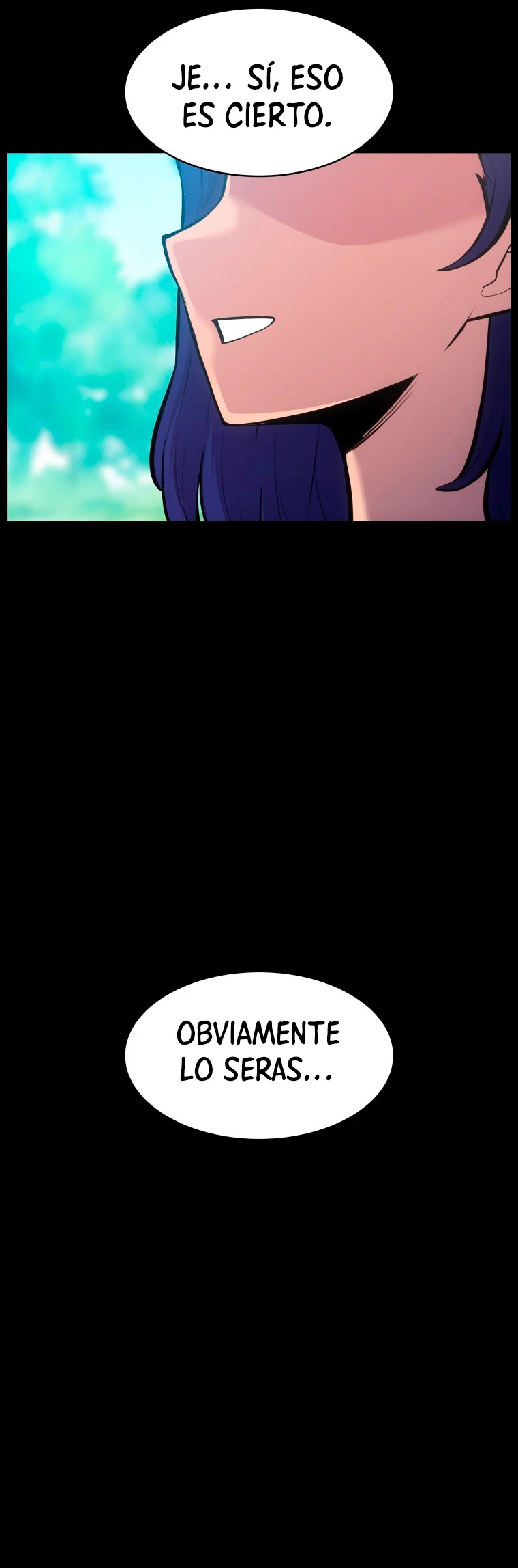 Updater - Capítulo 122 - Página 30 - LectorTMOo