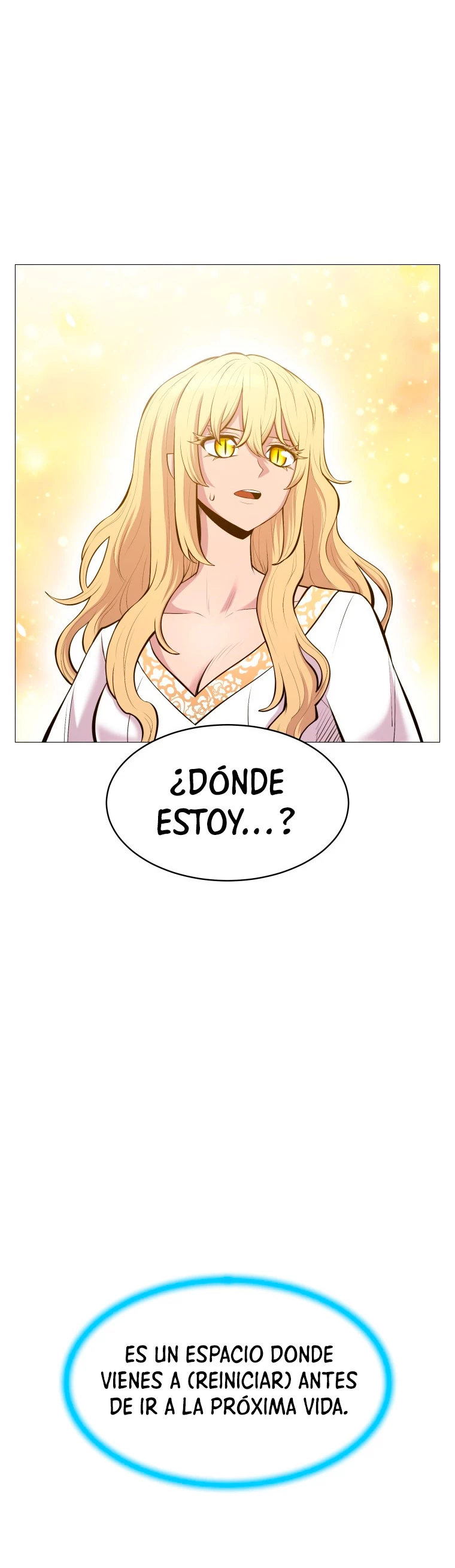 Updater - Capítulo 122 - Página 32 - LectorTMOo