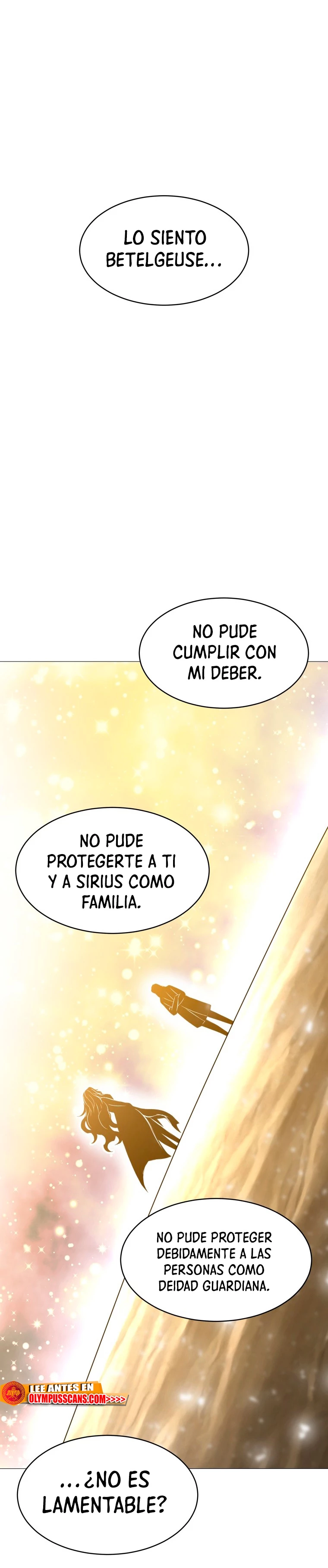 Updater - Capítulo 122 - Página 35 - LectorTMOo