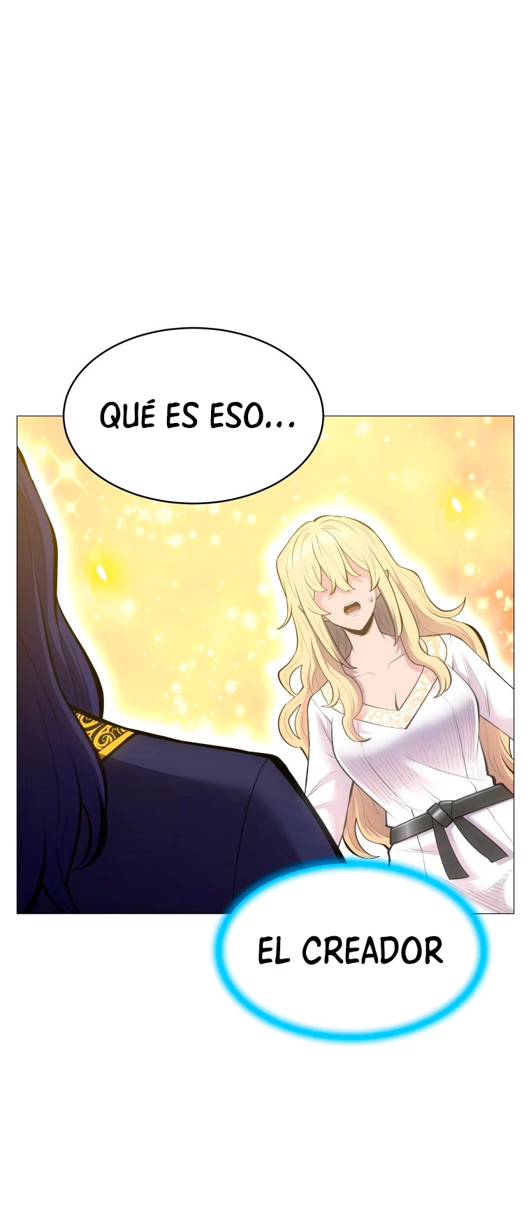 Updater - Capítulo 122 - Página 45 - LectorTMOo