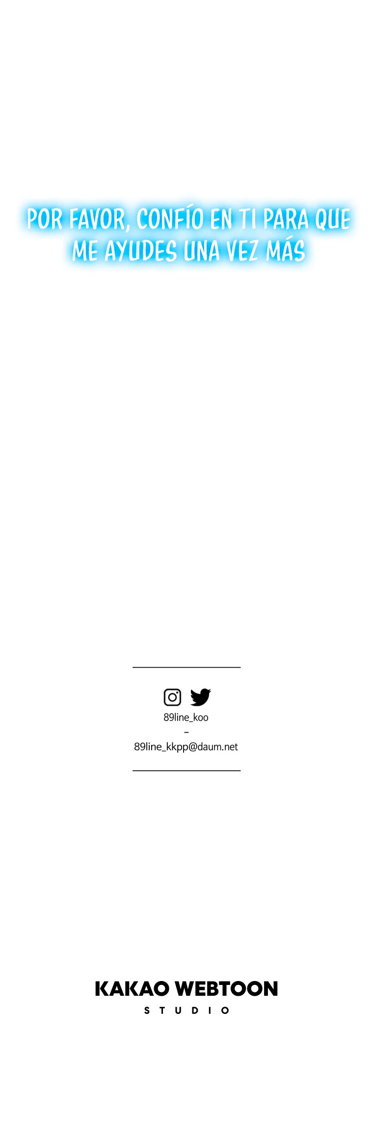 Updater - Capítulo 122 - Página 49 - LectorTMOo