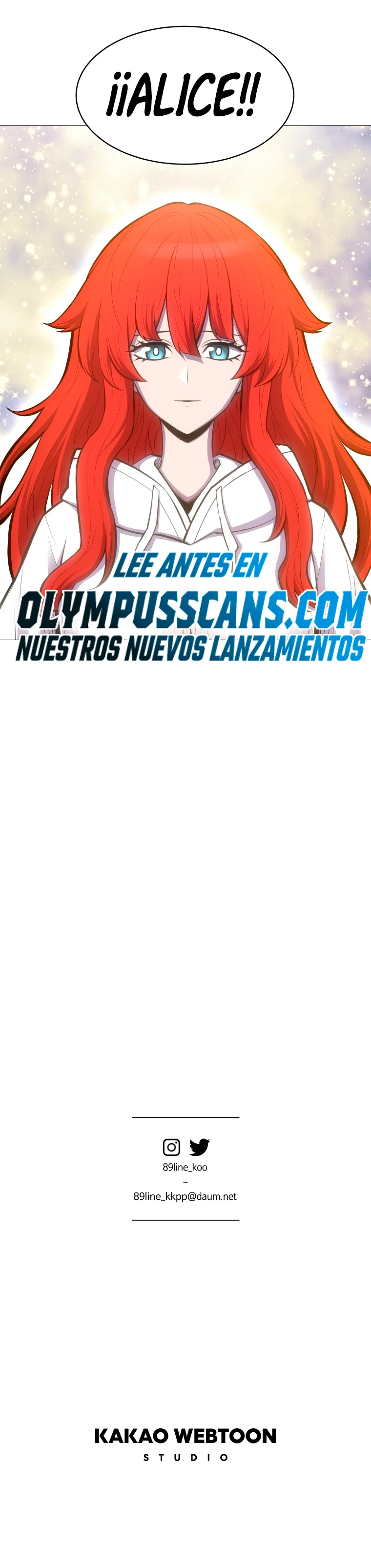 Updater - Capítulo 123 - Página 37 - LectorTMOo