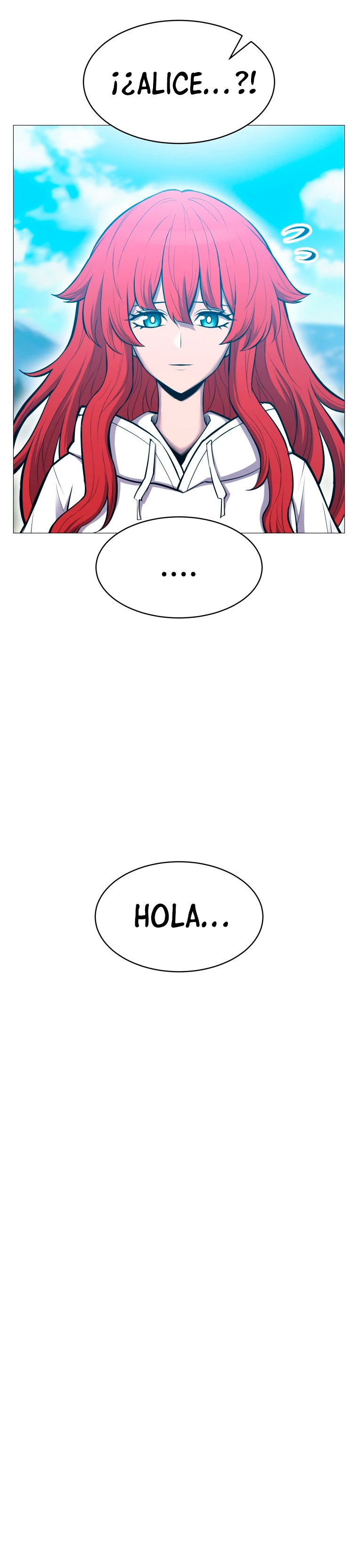 Updater - Capítulo 124 - Página 21 - LectorTMOo