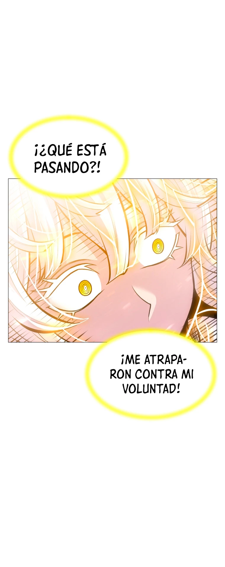 Updater - Capítulo 124 - Página 33 - LectorTMOo