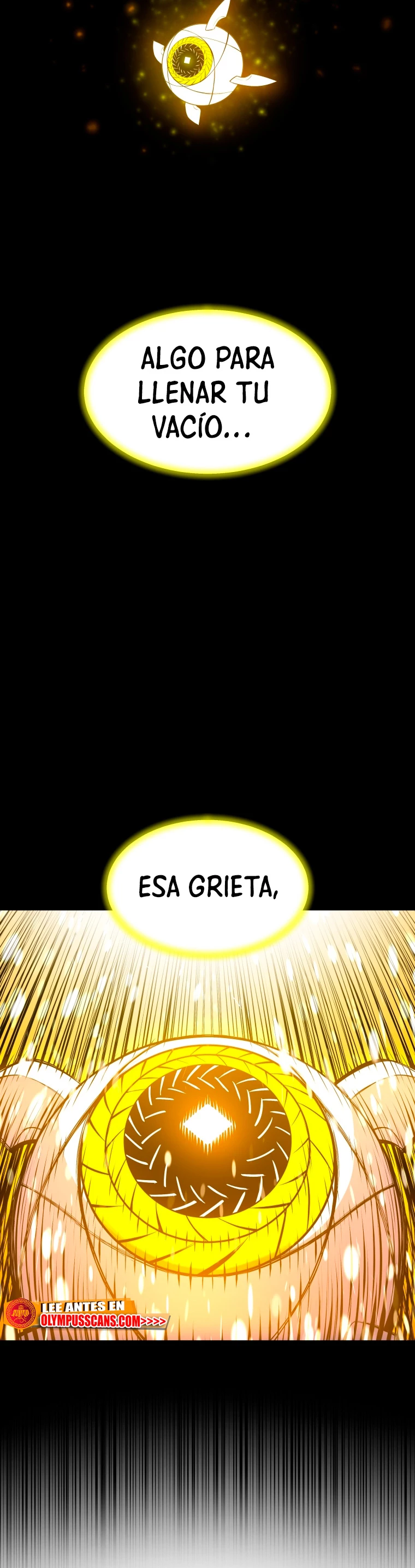 Updater - Capítulo 126 - Página 9 - LectorTMOo