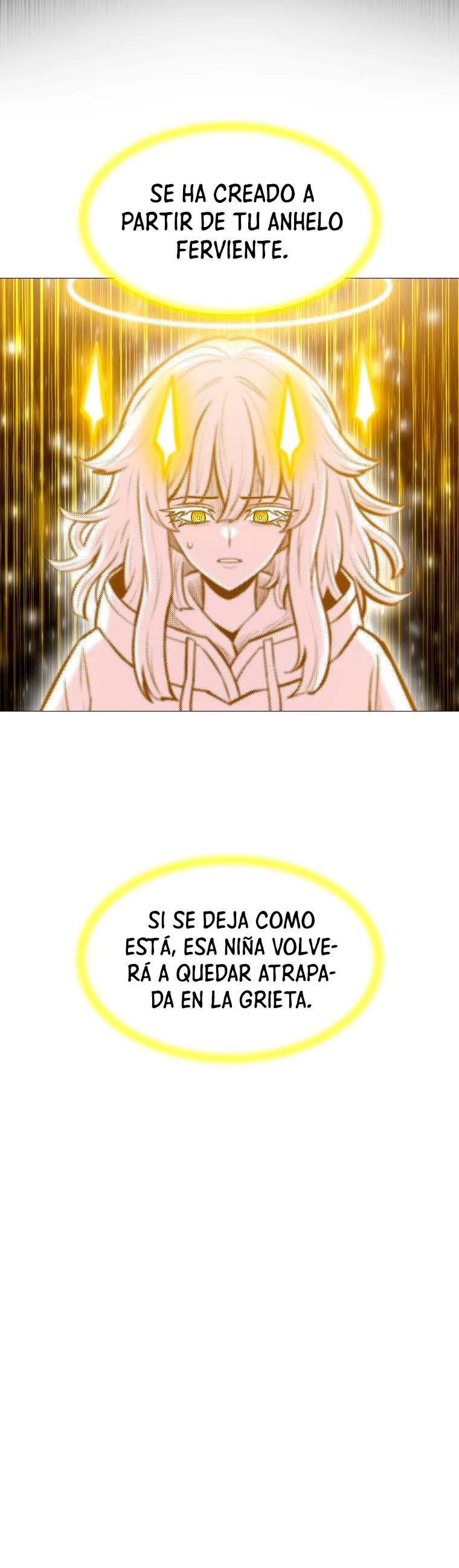Updater - Capítulo 126 - Página 10 - LectorTMOo