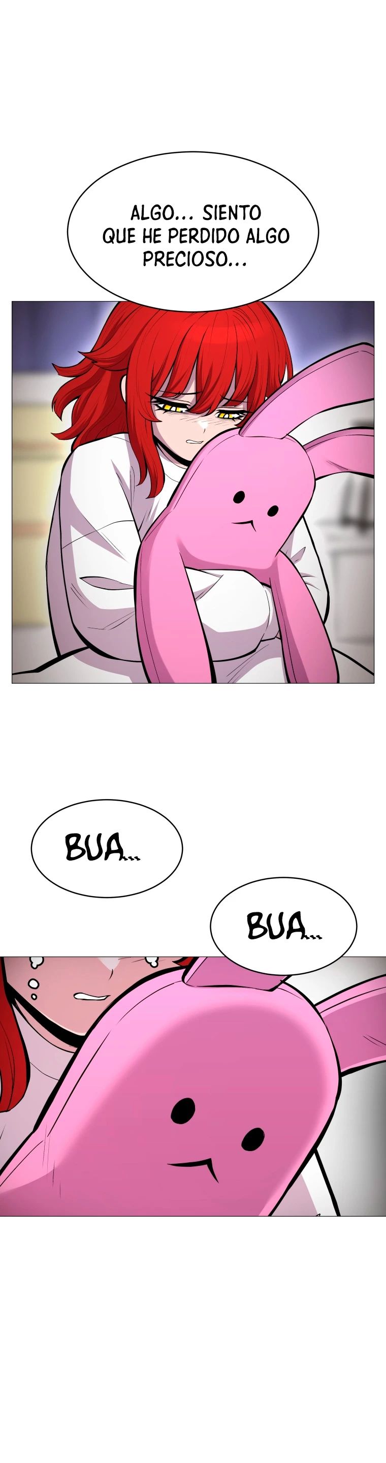 Updater - Capítulo 126 - Página 28 - LectorTMOo