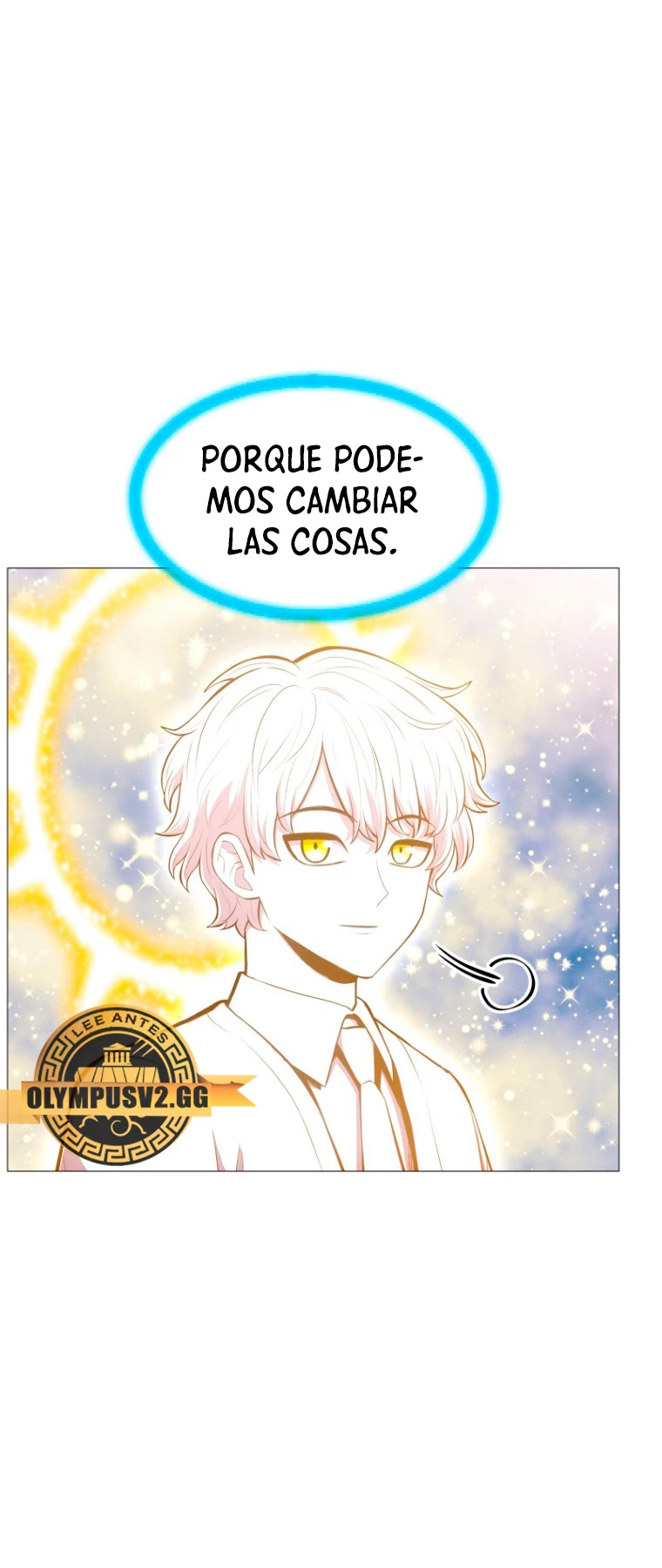 Updater - Capítulo 127 - Página 39 - LectorTMOo