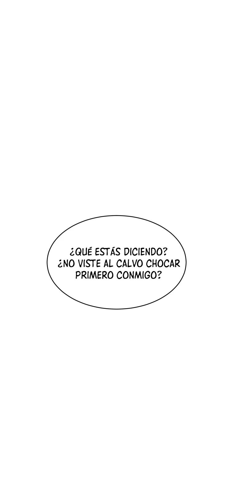 Updater - Capítulo 128 - Página 28 - LectorTMOo