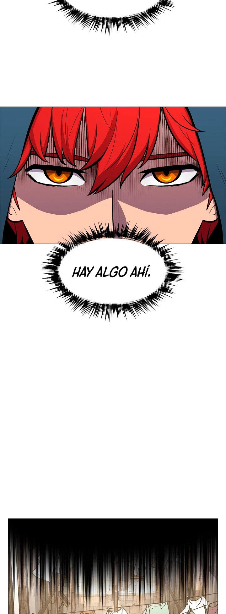 Updater - Capítulo 13 - Página 8 - LectorTMOo
