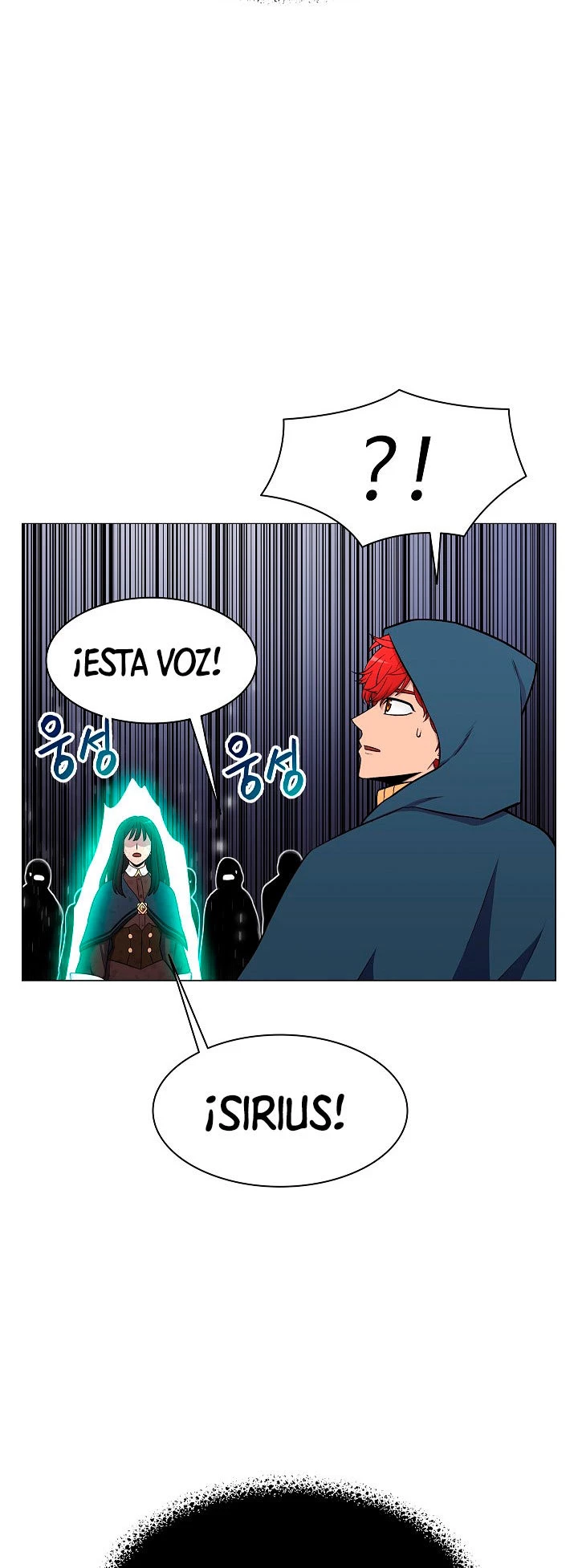 Updater - Capítulo 13 - Página 24 - LectorTMOo