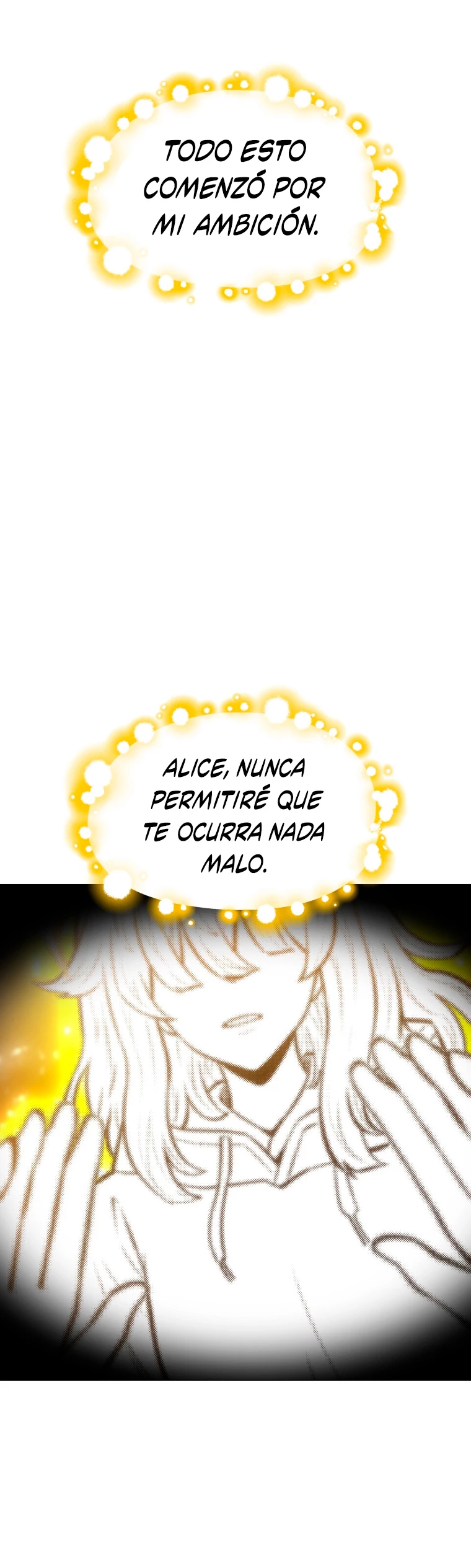 Updater - Capítulo 130 - Página 30 - LectorTMOo