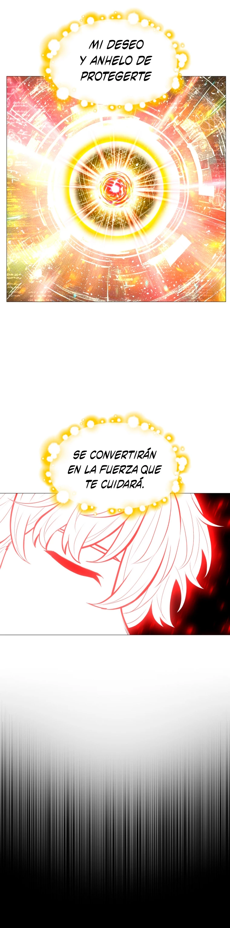 Updater - Capítulo 130 - Página 31 - LectorTMOo