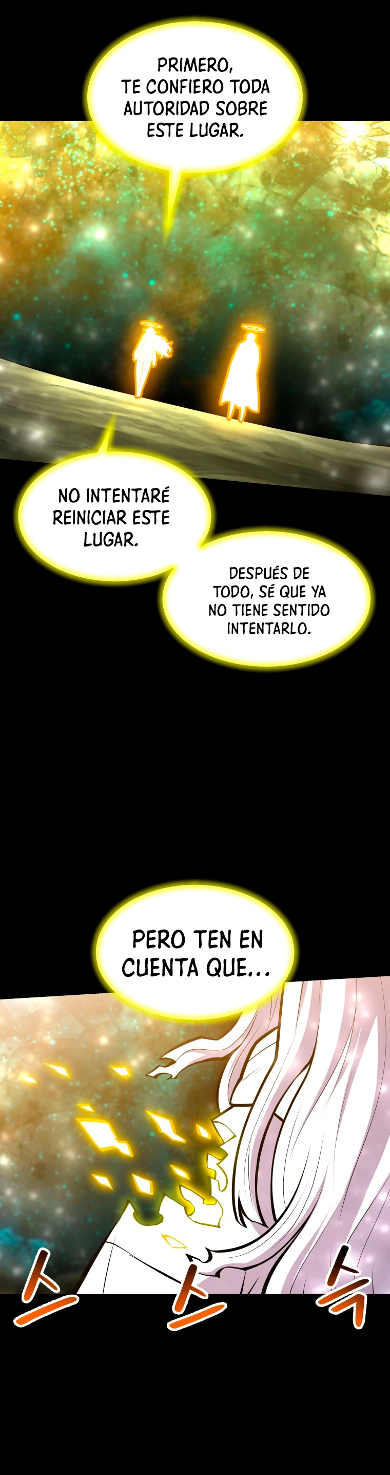 Updater - Capítulo 131 - Página 16 - LectorTMOo