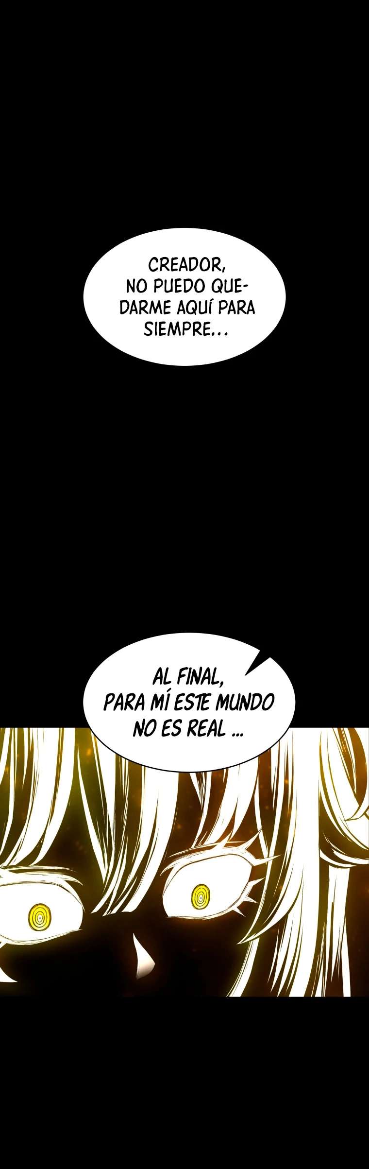 Updater - Capítulo 132 - Página 8 - LectorTMOo
