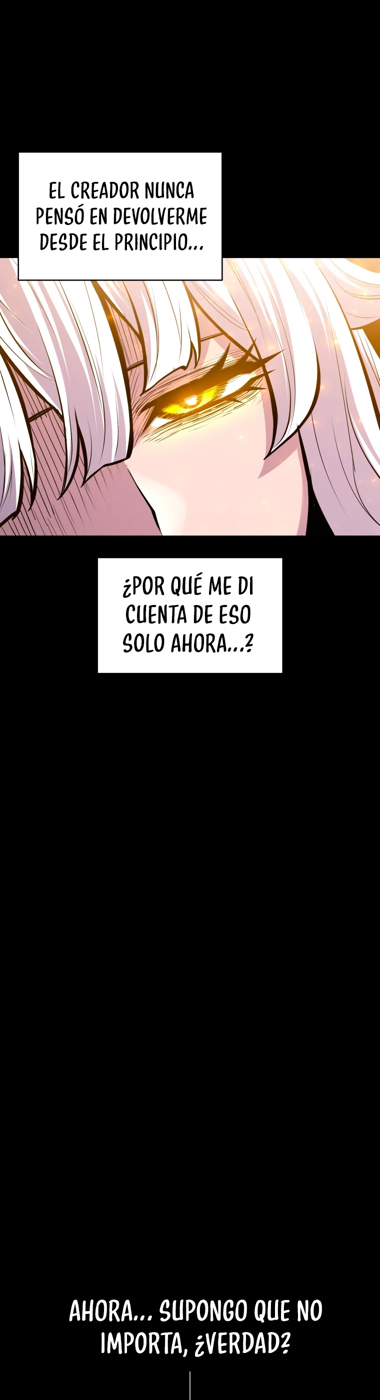 Updater - Capítulo 132 - Página 22 - LectorTMOo