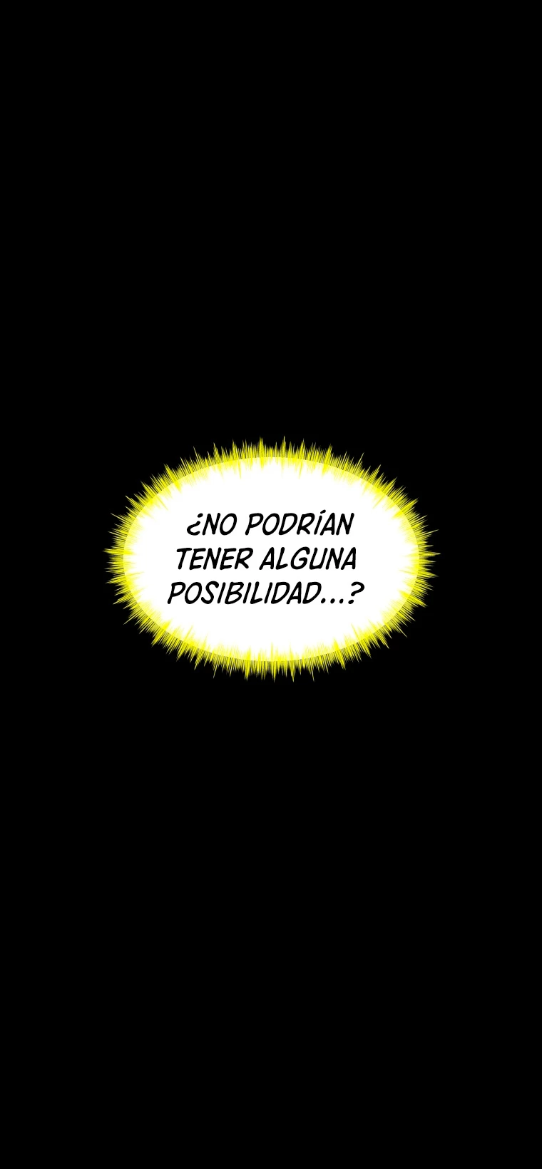 Updater - Capítulo 132 - Página 41 - LectorTMOo