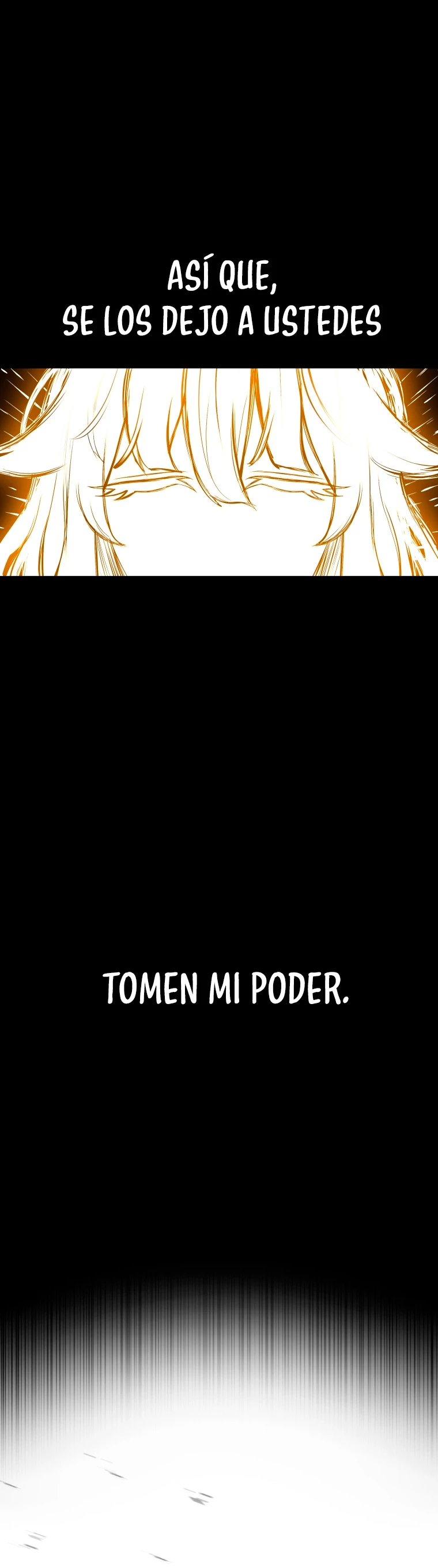 Updater - Capítulo 132 - Página 44 - LectorTMOo