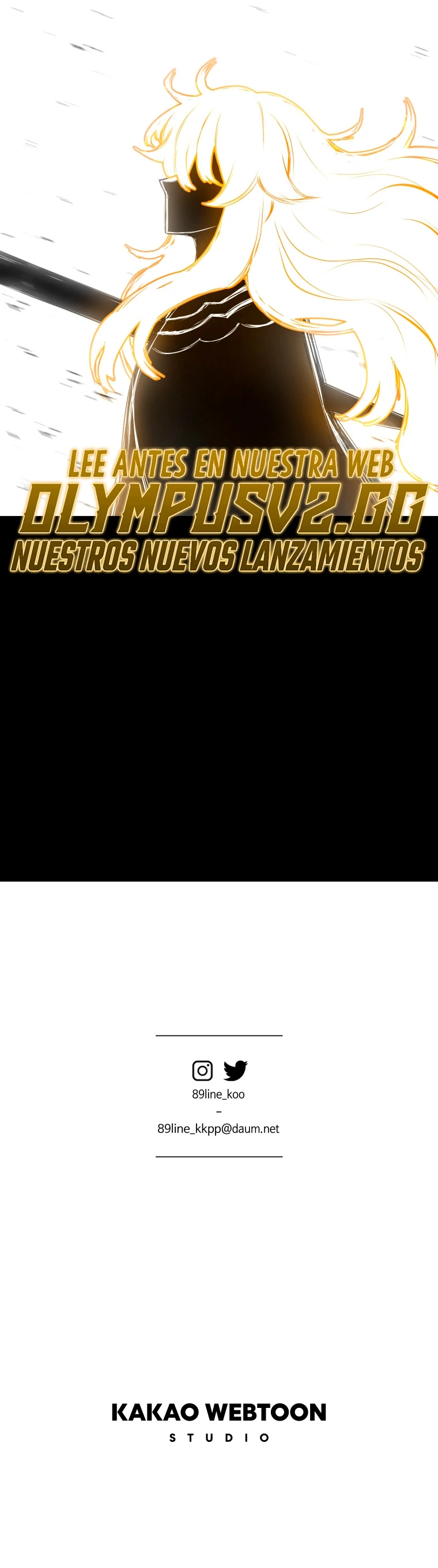 Updater - Capítulo 132 - Página 45 - LectorTMOo