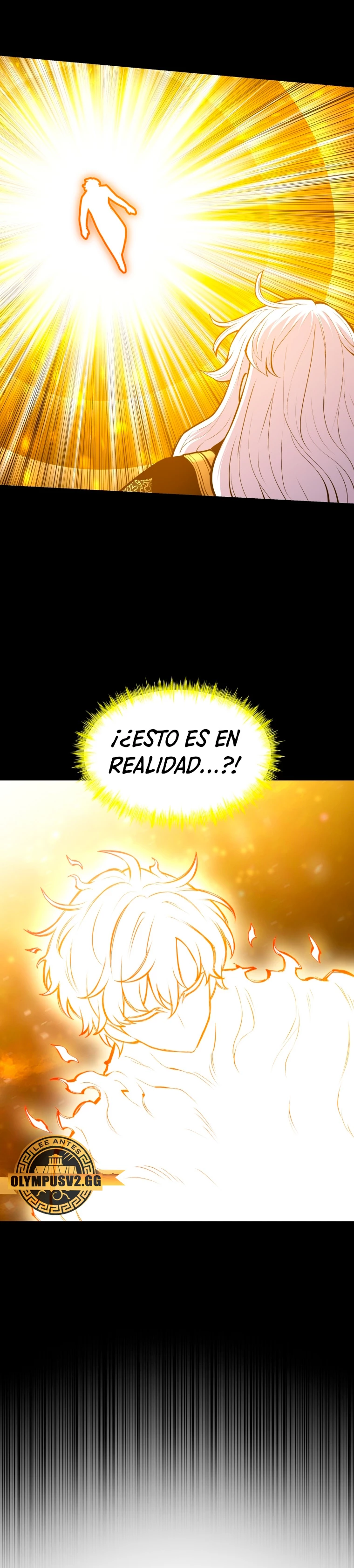 Updater - Capítulo 133 - Página 10 - LectorTMOo