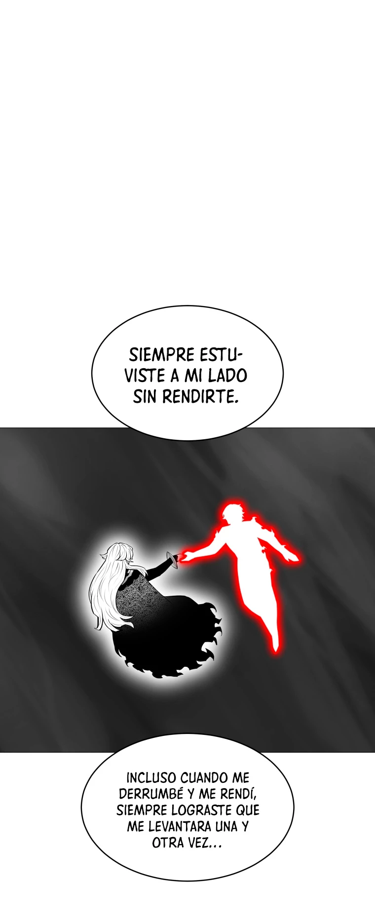 Updater - Capítulo 133 - Página 13 - LectorTMOo