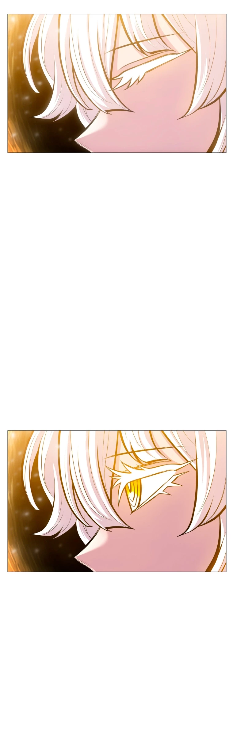 Updater - Capítulo 133 - Página 28 - LectorTMOo