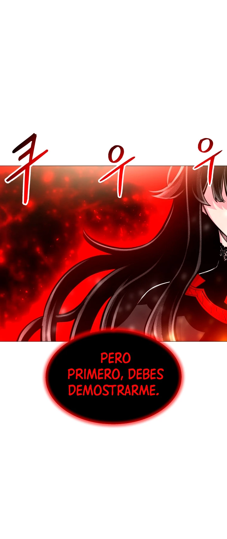 Updater - Capítulo 133 - Página 45 - LectorTMOo