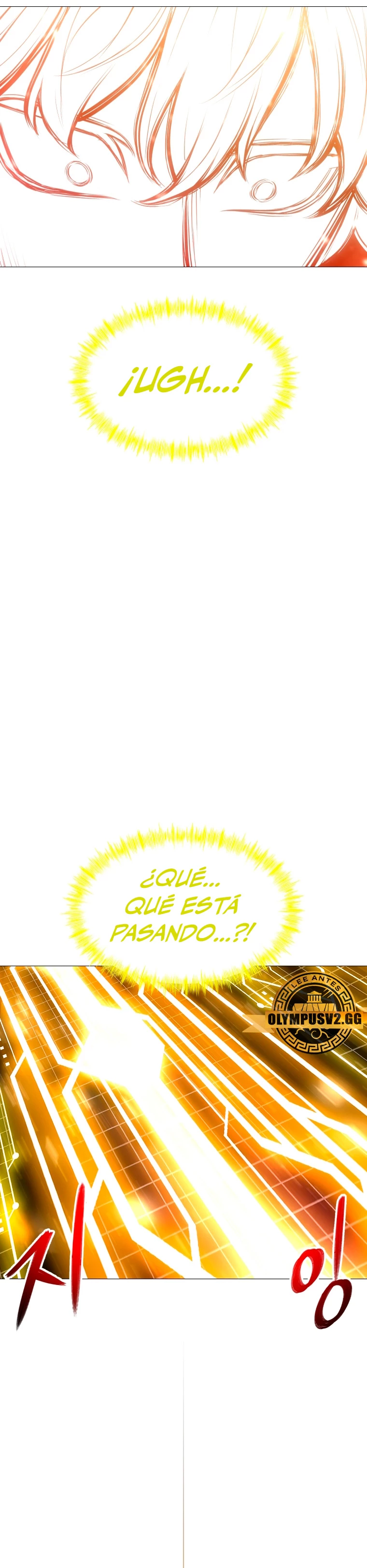 Updater - Capítulo 135 - Página 9 - LectorTMOo