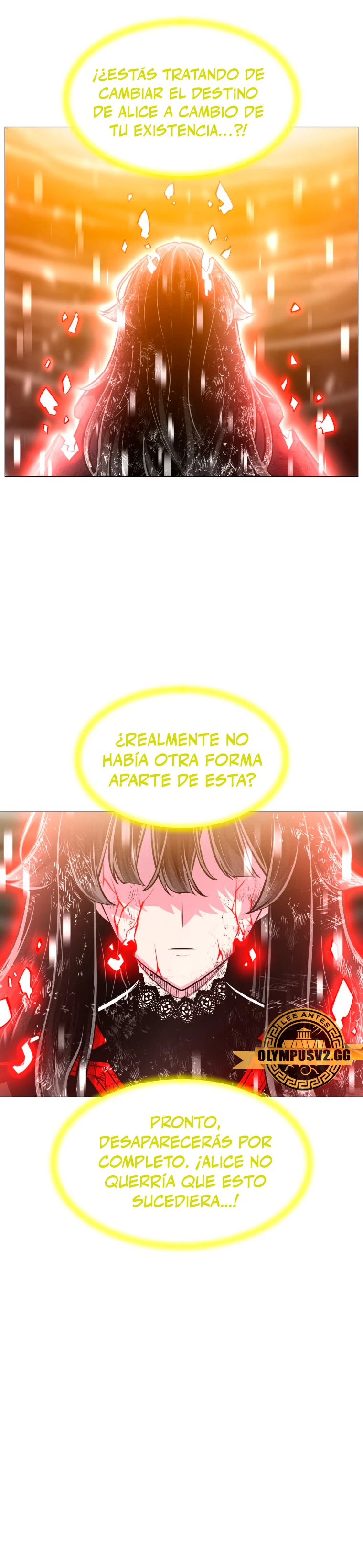 Updater - Capítulo 135 - Página 14 - LectorTMOo