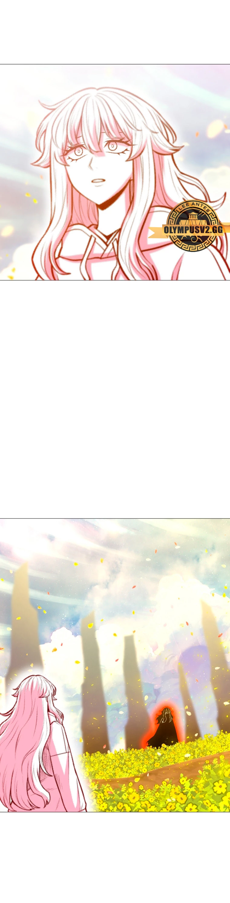 Updater - Capítulo 136 - Página 4 - LectorTMOo
