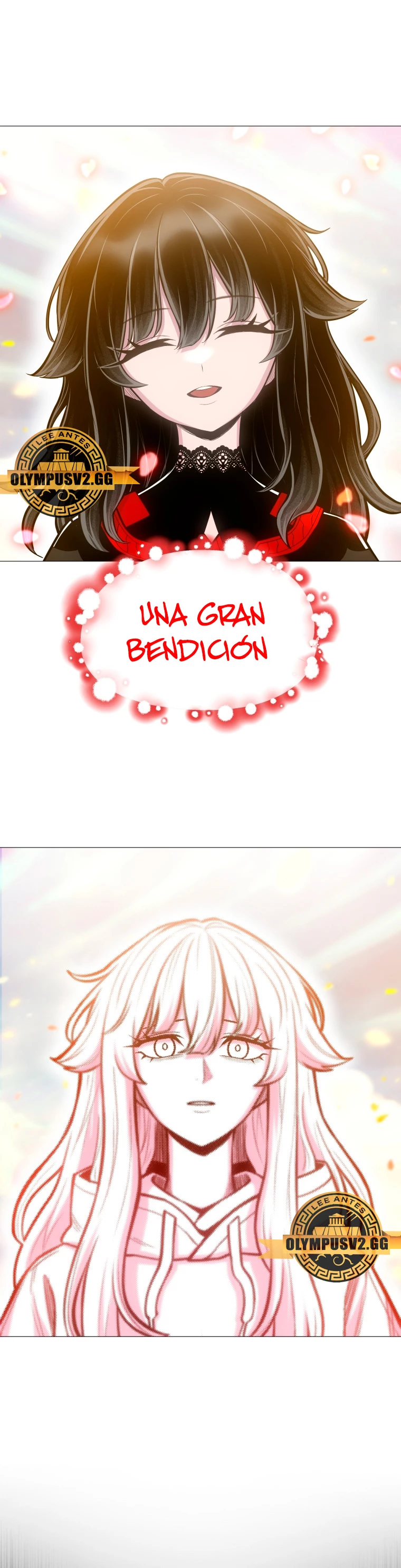 Updater - Capítulo 136 - Página 10 - LectorTMOo