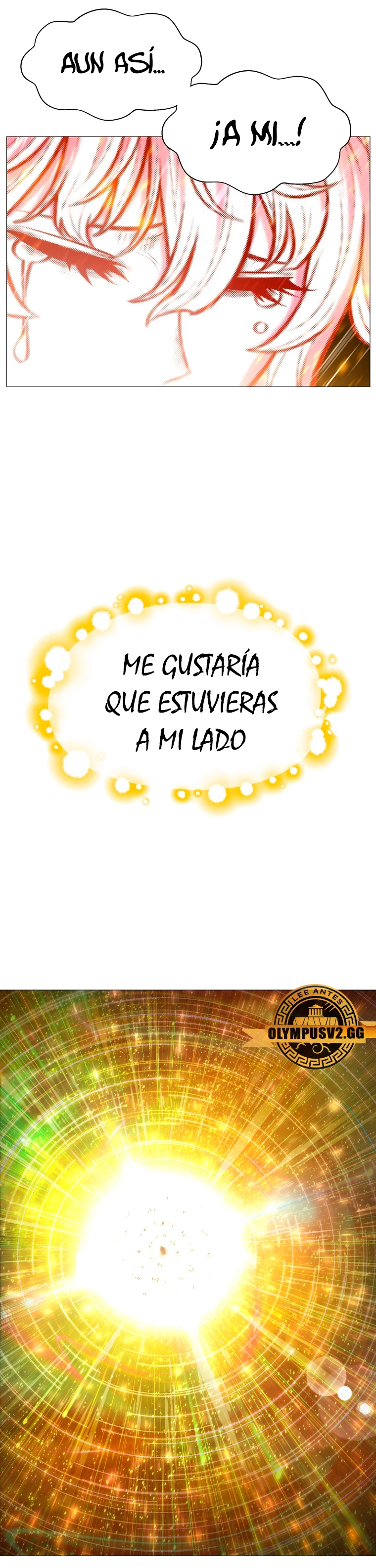 Updater - Capítulo 136 - Página 20 - LectorTMOo