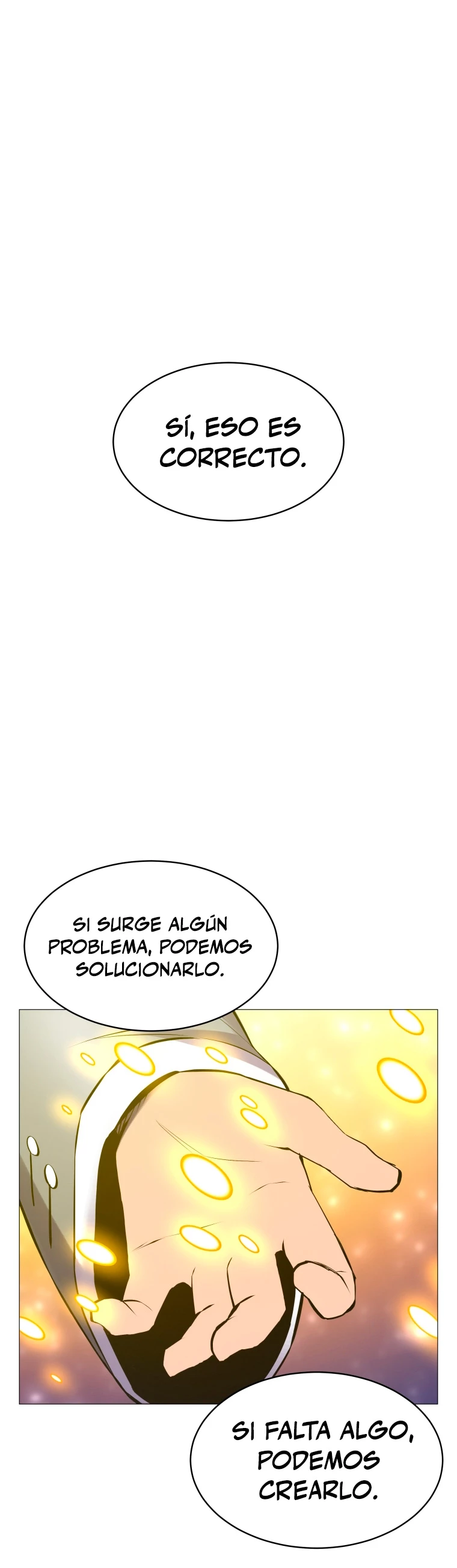 Updater - Capítulo 136 - Página 56 - LectorTMOo