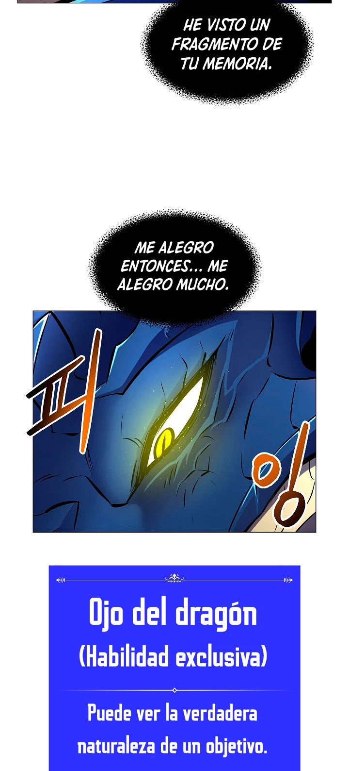 Updater - Capítulo 14 - Página 6 - LectorTMOo